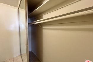 , 203 Montana ave, Santa Monica, CA 90403 - 15