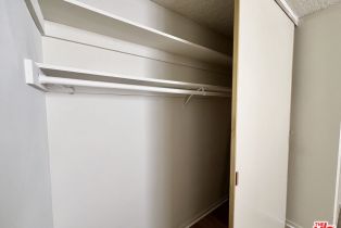 , 203 Montana ave, Santa Monica, CA 90403 - 20