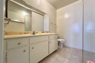 , 203 Montana ave, Santa Monica, CA 90403 - 14