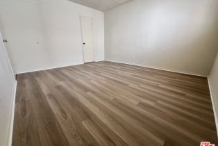 , 203 Montana ave, Santa Monica, CA 90403 - 13