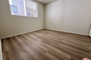 , 203 Montana ave, Santa Monica, CA 90403 - 17