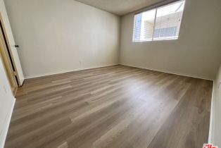 , 203 Montana ave, Santa Monica, CA 90403 - 11