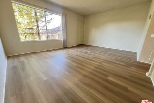 , 203 Montana ave, Santa Monica, CA 90403 - 3