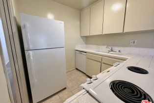 , 203 Montana ave, Santa Monica, CA 90403 - 7