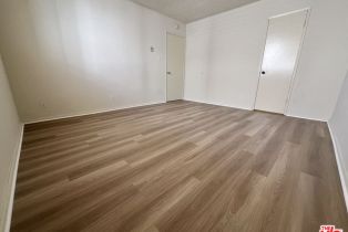 , 203 Montana ave, Santa Monica, CA 90403 - 12