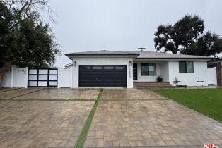 Single Family Residence, 22656 Miranda st, Woodland Hills, CA 91367 - 3