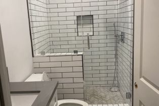 Single Family Residence, 22656 Miranda st, Woodland Hills, CA 91367 - 29