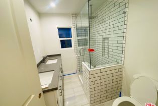 Single Family Residence, 22656 Miranda st, Woodland Hills, CA 91367 - 25