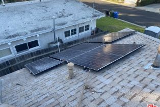 Single Family Residence, 22656 Miranda st, Woodland Hills, CA 91367 - 33