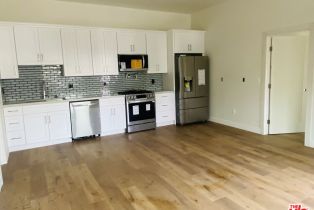 Single Family Residence, 22656 Miranda st, Woodland Hills, CA 91367 - 40