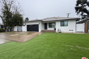 Single Family Residence, 22656   Miranda St, Woodland Hills, CA  Woodland Hills, CA 91367