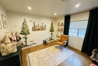 Single Family Residence, 22656 Miranda st, Woodland Hills, CA 91367 - 20