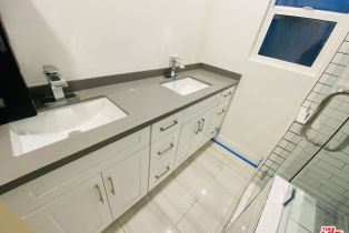 Single Family Residence, 22656 Miranda st, Woodland Hills, CA 91367 - 24