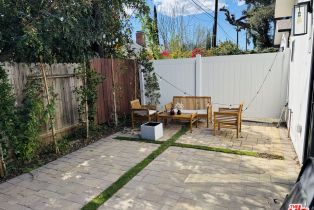 Single Family Residence, 22656 Miranda st, Woodland Hills, CA 91367 - 50