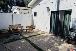 Single Family Residence, 22656 Miranda st, Woodland Hills, CA 91367 - 49