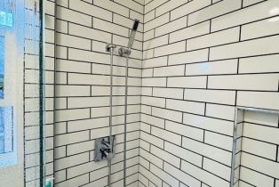 Single Family Residence, 22656 Miranda st, Woodland Hills, CA 91367 - 22