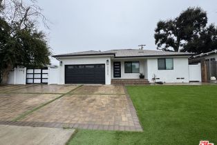 Single Family Residence, 22656 Miranda st, Woodland Hills, CA 91367 - 2