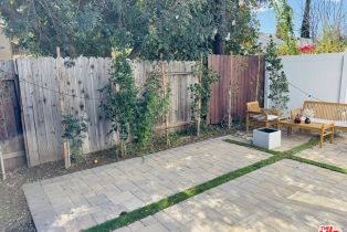 Single Family Residence, 22656 Miranda st, Woodland Hills, CA 91367 - 51