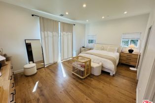 Single Family Residence, 22656 Miranda st, Woodland Hills, CA 91367 - 13