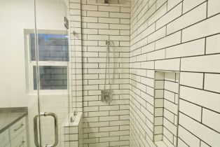 Single Family Residence, 22656 Miranda st, Woodland Hills, CA 91367 - 21