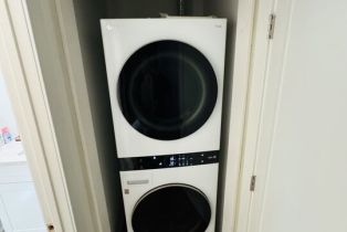 Single Family Residence, 22656 Miranda st, Woodland Hills, CA 91367 - 42