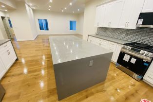 Single Family Residence, 22656 Miranda st, Woodland Hills, CA 91367 - 6