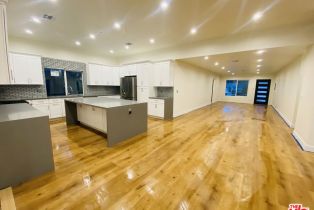 Single Family Residence, 22656 Miranda st, Woodland Hills, CA 91367 - 4