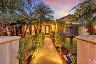 Single Family Residence, 326 Doheny dr, Beverly Hills, CA 90211 - 35