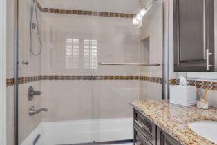 Single Family Residence, 326 Doheny dr, Beverly Hills, CA 90211 - 25