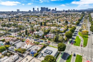 Single Family Residence, 326 Doheny dr, Beverly Hills, CA 90211 - 43