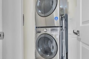 Single Family Residence, 326 Doheny dr, Beverly Hills, CA 90211 - 31