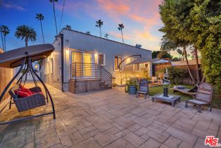 Single Family Residence, 326 Doheny dr, Beverly Hills, CA 90211 - 38