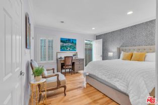 Single Family Residence, 326 Doheny dr, Beverly Hills, CA 90211 - 22