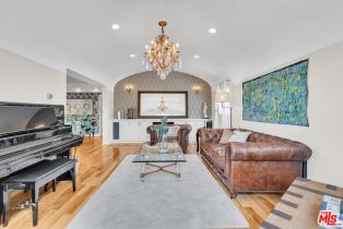 Single Family Residence, 326 Doheny dr, Beverly Hills, CA 90211 - 7