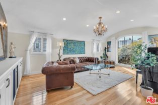 Single Family Residence, 326 Doheny dr, Beverly Hills, CA 90211 - 6