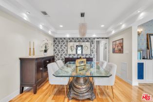 Single Family Residence, 326 Doheny dr, Beverly Hills, CA 90211 - 9