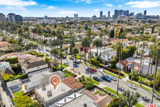 Single Family Residence, 326 Doheny dr, Beverly Hills, CA 90211 - 42