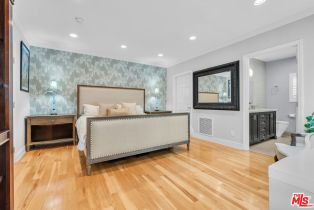 Single Family Residence, 326 Doheny dr, Beverly Hills, CA 90211 - 30