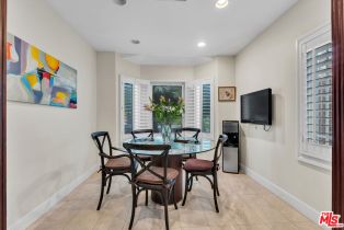 Single Family Residence, 326 Doheny dr, Beverly Hills, CA 90211 - 10