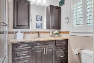 Single Family Residence, 326 Doheny dr, Beverly Hills, CA 90211 - 24