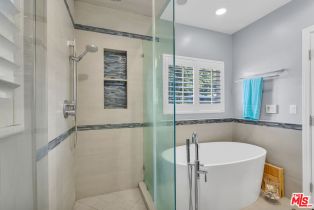 Single Family Residence, 326 Doheny dr, Beverly Hills, CA 90211 - 28