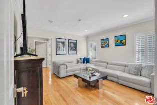 Single Family Residence, 326 Doheny dr, Beverly Hills, CA 90211 - 16