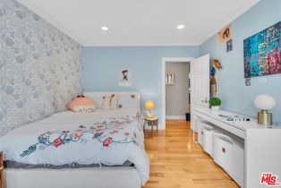 Single Family Residence, 326 Doheny dr, Beverly Hills, CA 90211 - 18