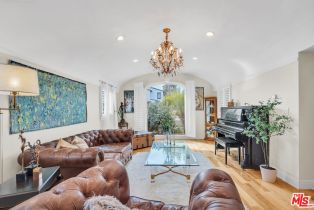 Single Family Residence, 326 Doheny dr, Beverly Hills, CA 90211 - 8