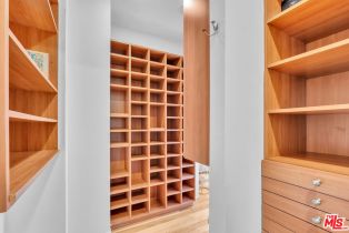 Single Family Residence, 326 Doheny dr, Beverly Hills, CA 90211 - 26