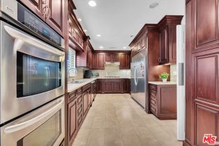 Single Family Residence, 326 Doheny dr, Beverly Hills, CA 90211 - 13