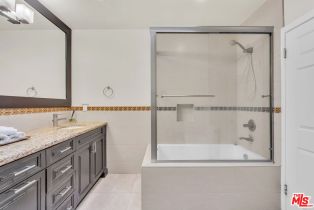 Single Family Residence, 326 Doheny dr, Beverly Hills, CA 90211 - 21