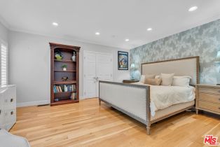 Single Family Residence, 326 Doheny dr, Beverly Hills, CA 90211 - 29