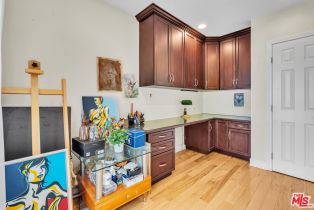 Single Family Residence, 326 Doheny dr, Beverly Hills, CA 90211 - 33