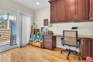 Single Family Residence, 326 Doheny dr, Beverly Hills, CA 90211 - 32